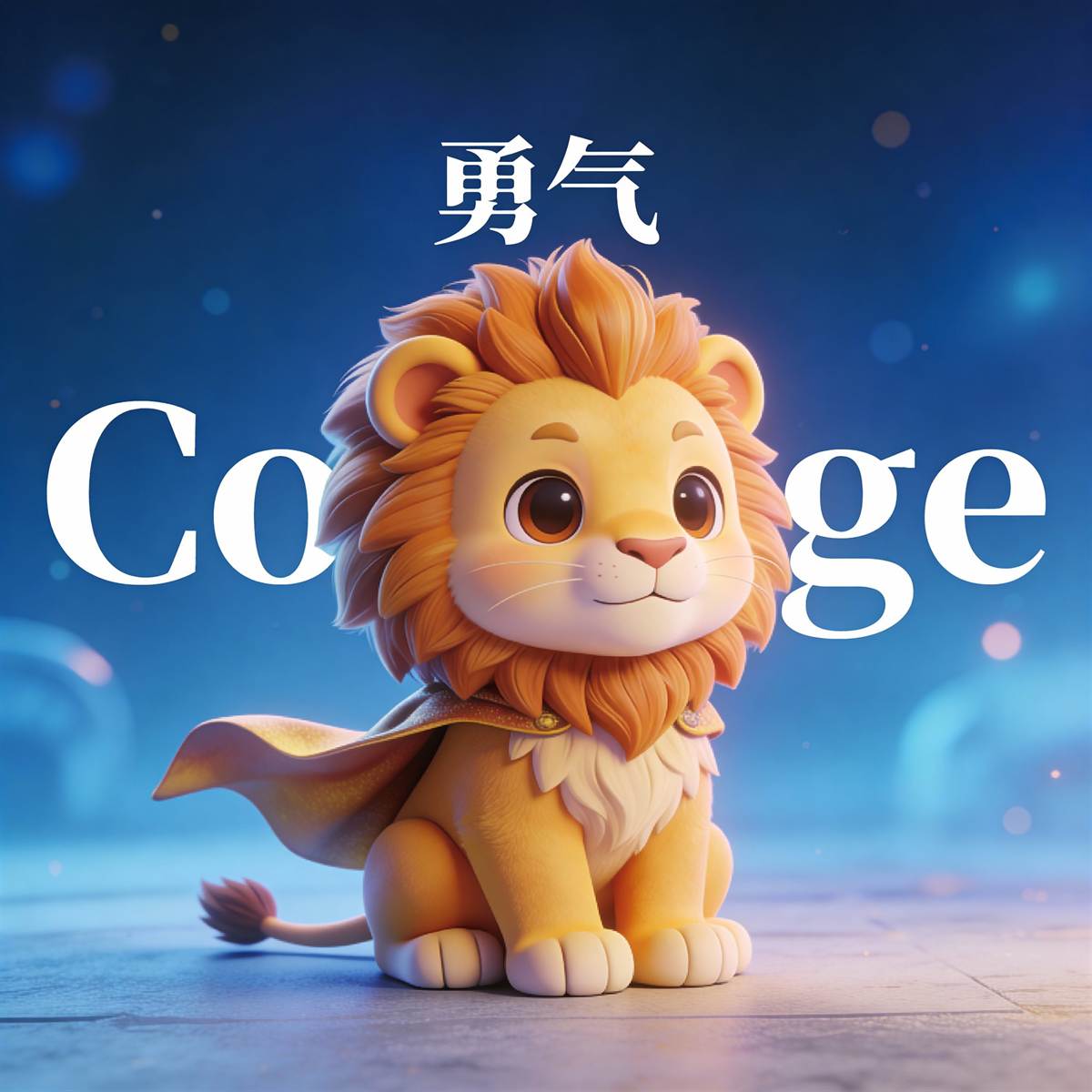 福令祝福卡 9