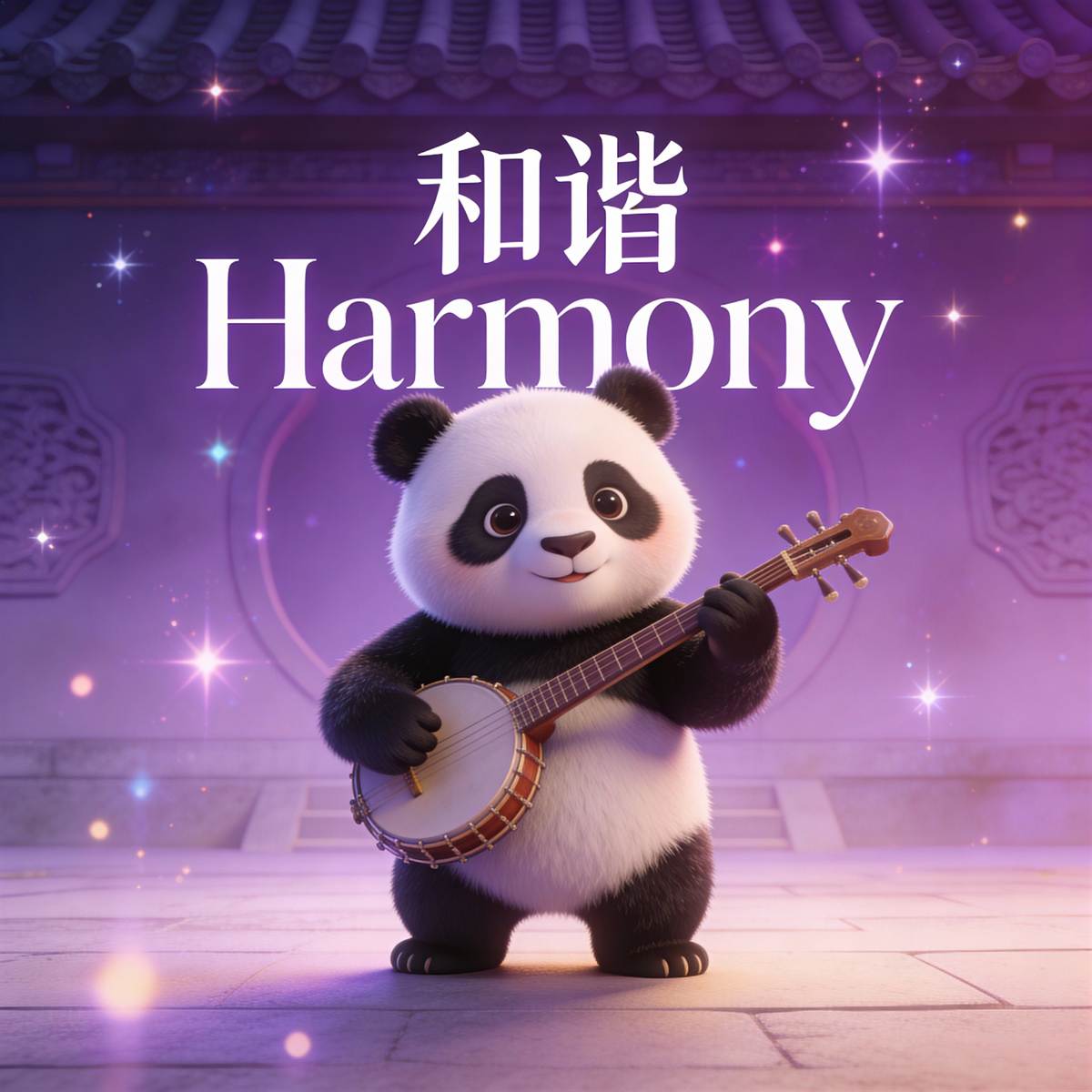 福令祝福卡 8