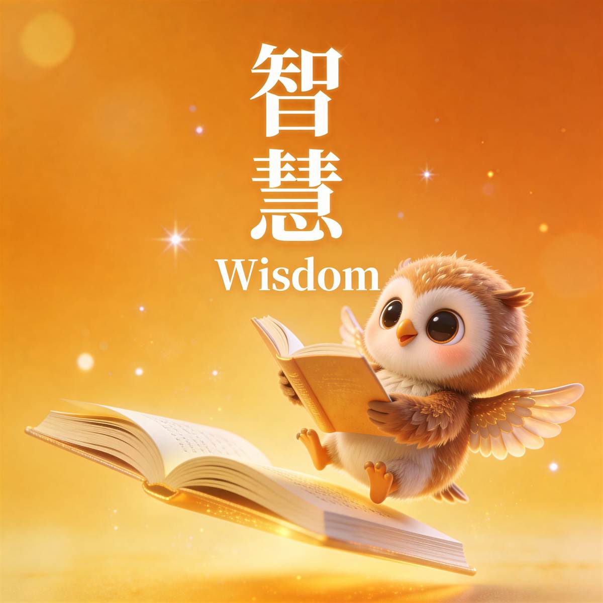 福令祝福卡 7